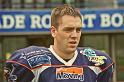 Les Corsaires Evry vs Les Gaulois de Sannois 262